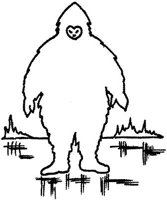 SIT034F.JPG