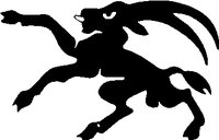 RAM1.WMF