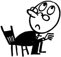 SIT030H.JPG