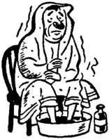 SIT030C.JPG