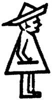 SIT024D.JPG