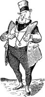 SIT018I.JPG