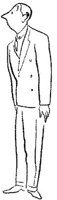 SIT017F.JPG