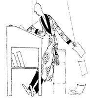 SIL119G.JPG