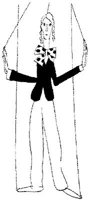 SIL119A.JPG