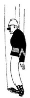 SIL118E.JPG