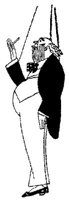 SIL118C.JPG