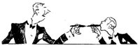 SIL116E.JPG