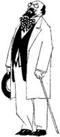 SIL077B.JPG