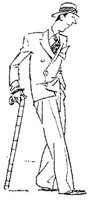 SIL025E.JPG