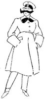 SIL025D.JPG