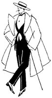 SIL025B.JPG