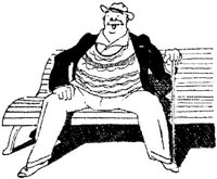 SIL024O.JPG