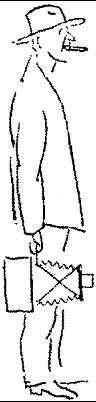 SIL024M.JPG