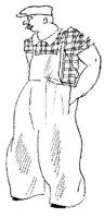 SIL023L.JPG