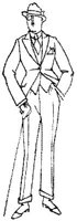 SIL022P.JPG