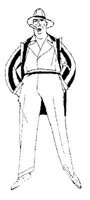 SIL022N.JPG