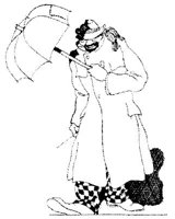 SIL022E.JPG