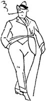 SIL021I.JPG
