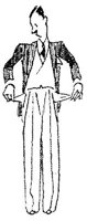 SIL017G.JPG