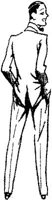 SIL016F.JPG