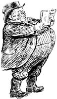 OBK013C.JPG