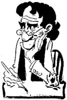 OBK007K.JPG