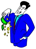 B_M_1456.PCX