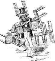 HVS109A.JPG
