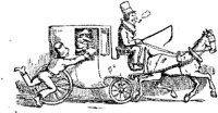 HVS099F.JPG