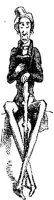 HVS074H.JPG
