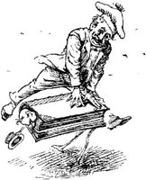 HVS073D.JPG