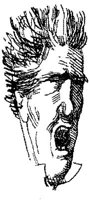 HVS006E.JPG