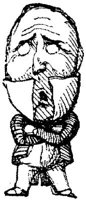 HVS005G.JPG