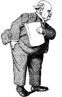 HVS003I.JPG
