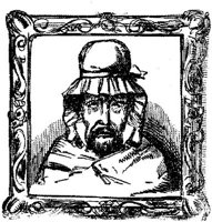 HVS002C.JPG