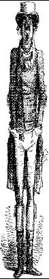 HVS001F.JPG