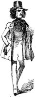 HVS001A.JPG