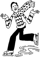 HSP029C.JPG