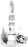 FIG082A.JPG