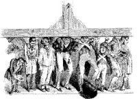 FIG073A.JPG