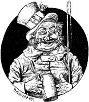 FDD110A.JPG
