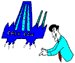 B_M_1428.BMP