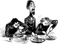 DSI091B.JPG
