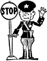 SIT047D.JPG