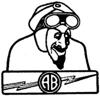 SIT034C.JPG