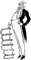 SIL111E.JPG