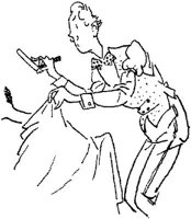 SIL081F.JPG