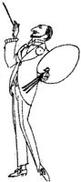 SIL077C.JPG