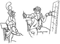 SIL074F.JPG